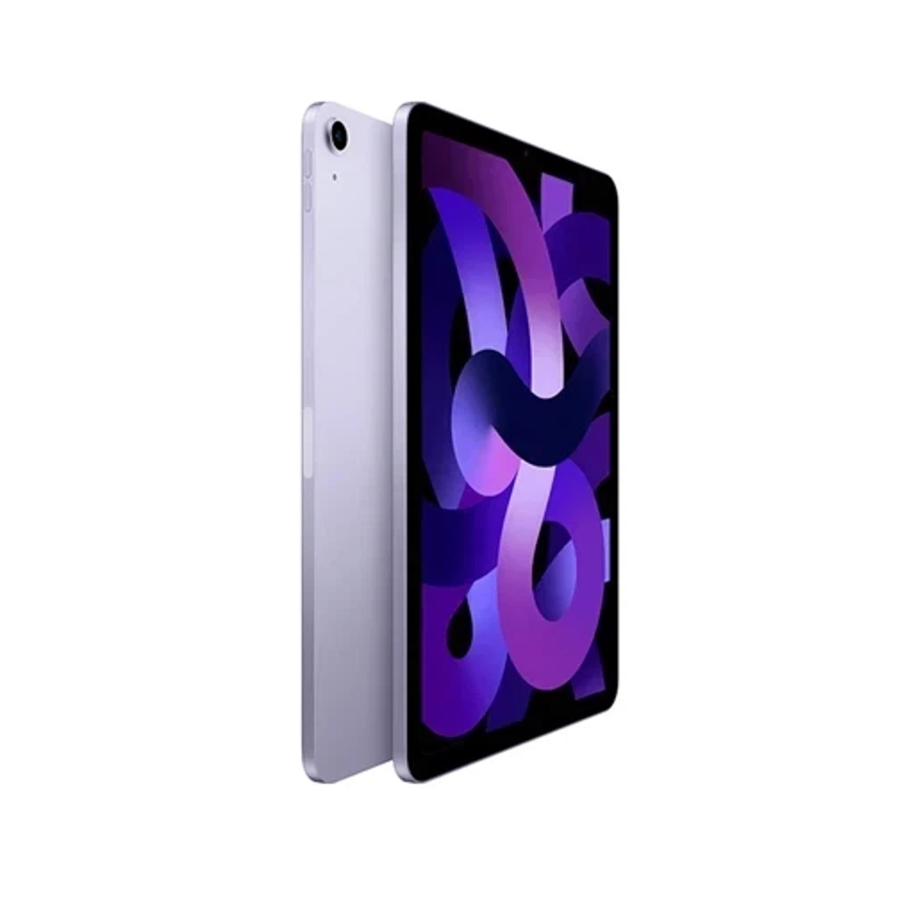 Apple iPad Air 5 2022 64Gb Purple (MME23) 